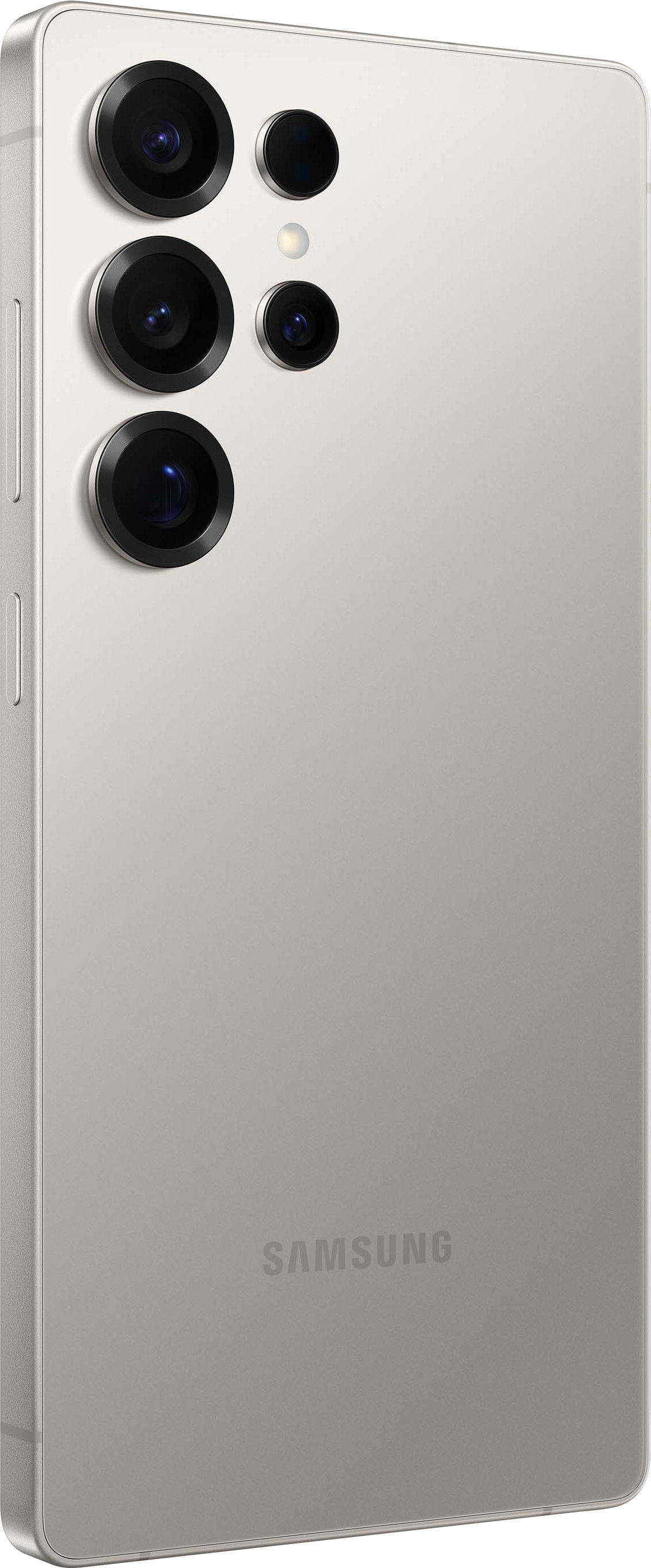 Samsung Galaxy S25 Ultra - image 42