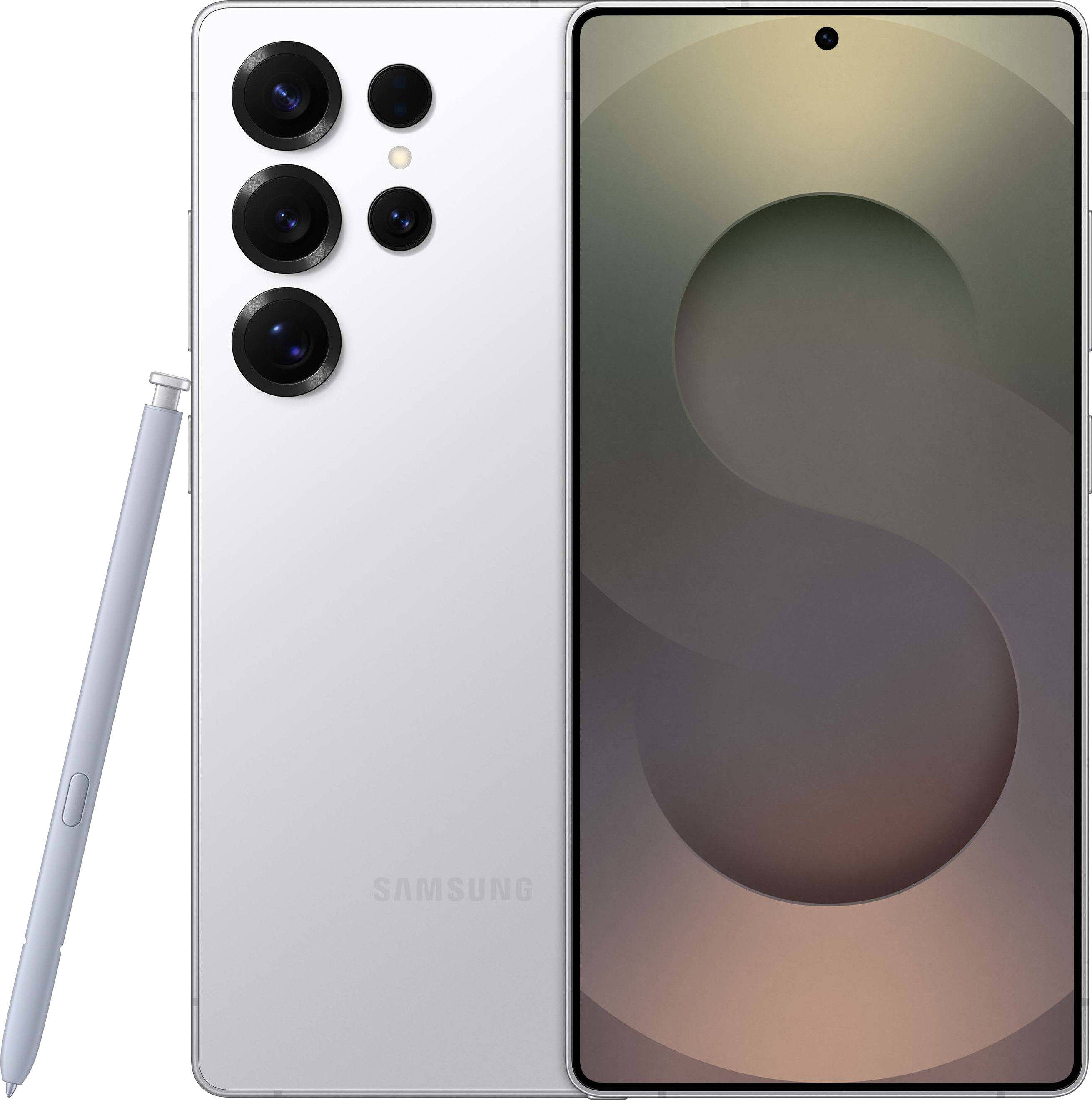 Samsung Galaxy S25 Ultra - image 43