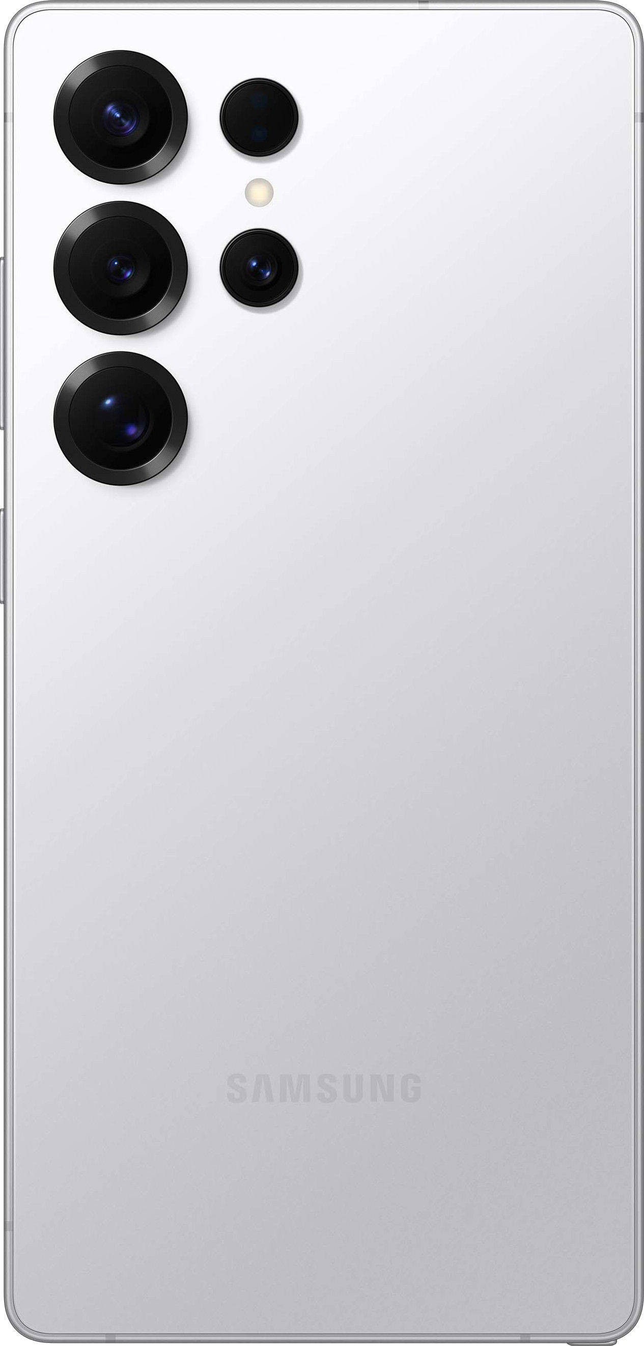 Samsung Galaxy S25 Ultra - image 45