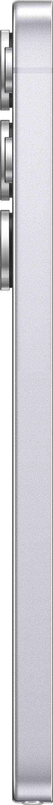 Samsung Galaxy S25 Ultra - image 46