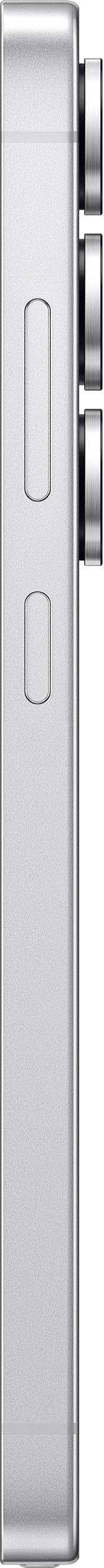 Samsung Galaxy S25 Ultra - image 47