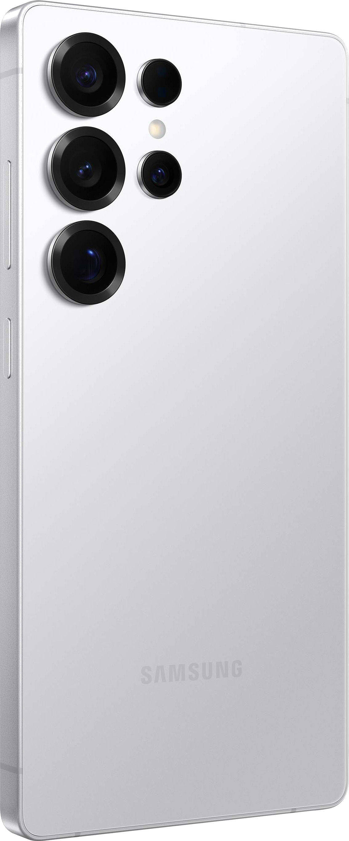 Samsung Galaxy S25 Ultra - image 49