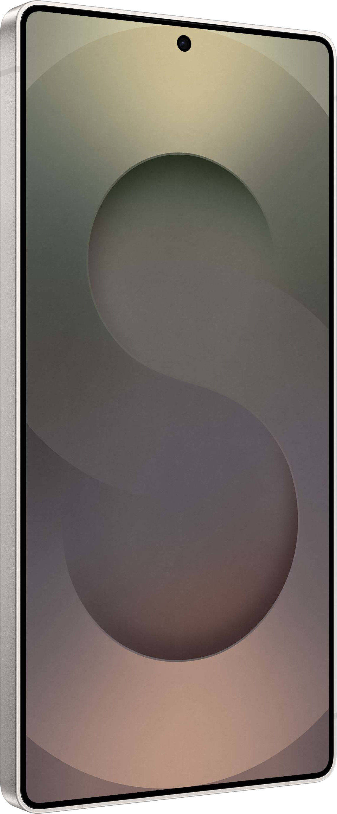 Samsung Galaxy S25 Ultra - image 6