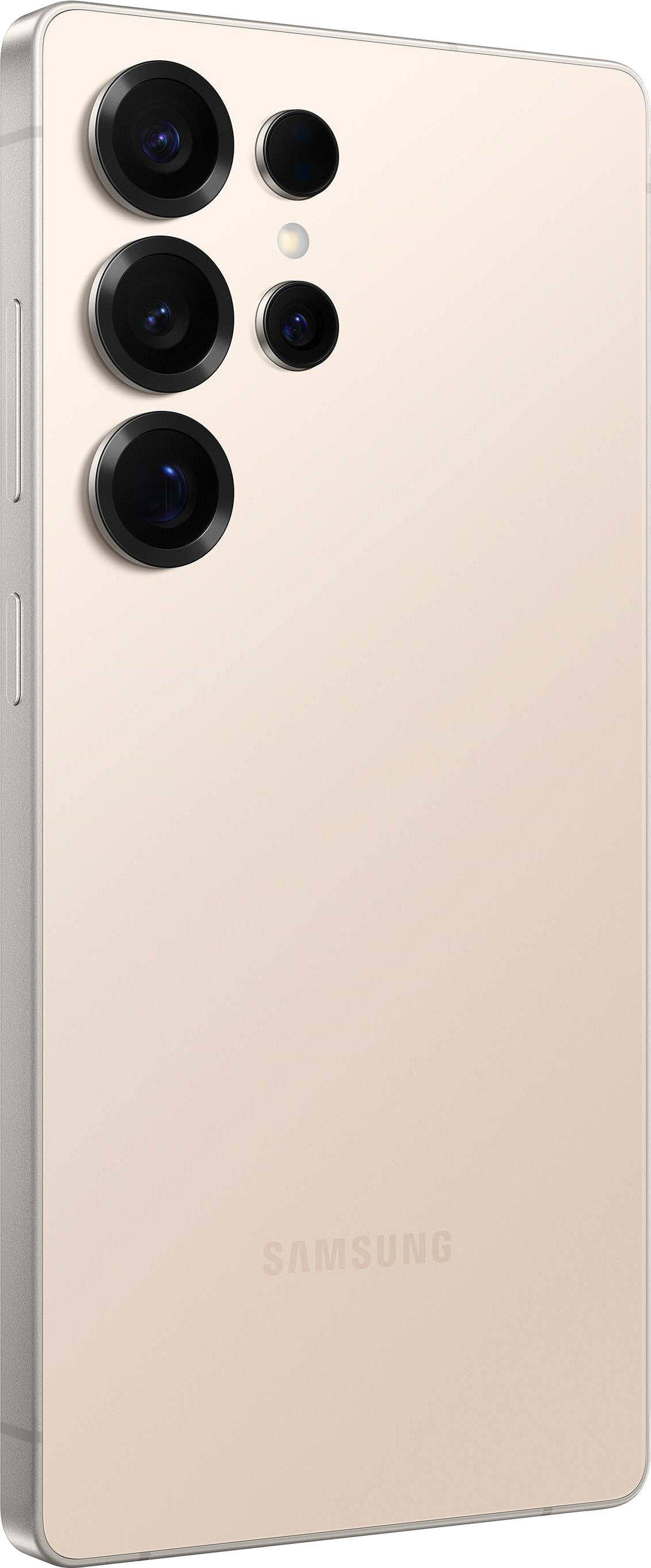Samsung Galaxy S25 Ultra - image 7