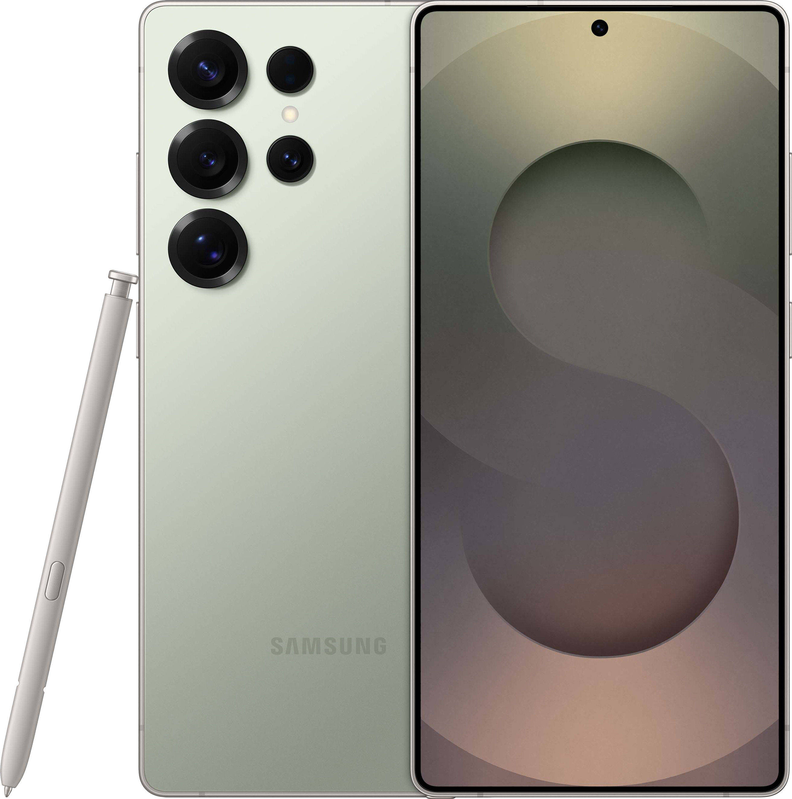 Samsung Galaxy S25 Ultra - image 8