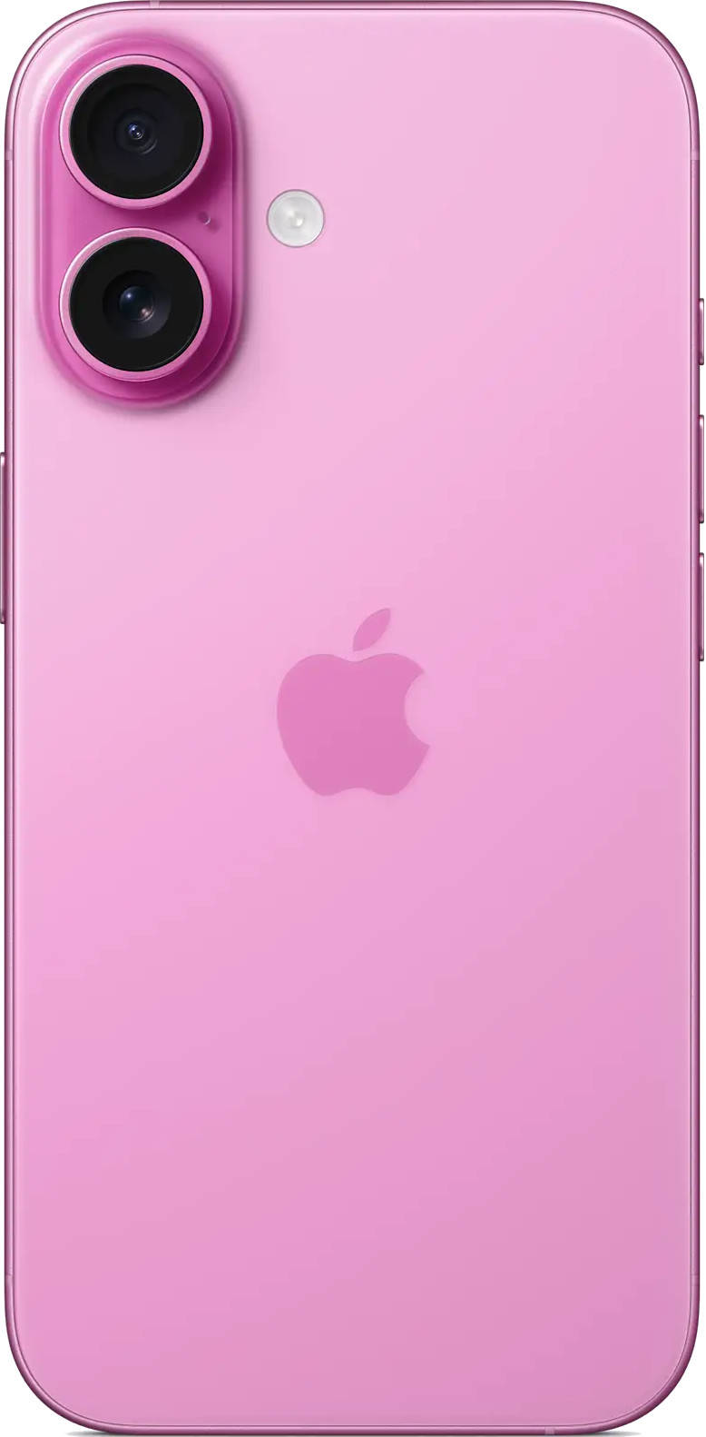 Apple iPhone 16 - image 10