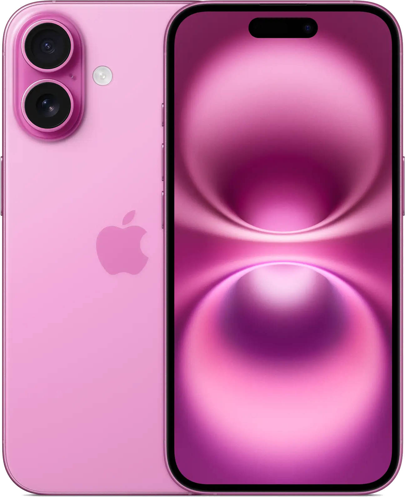 Apple iPhone 16 - image 12