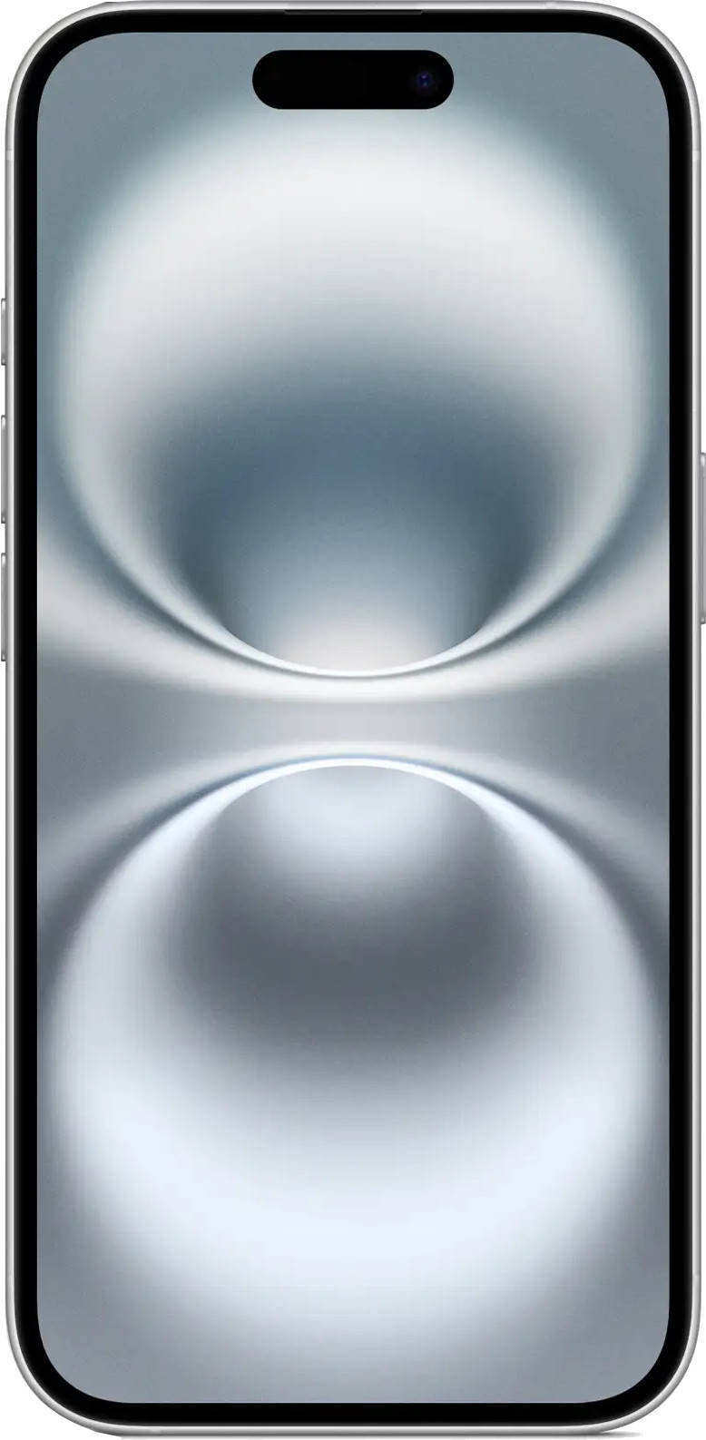 Apple iPhone 16 - image 13