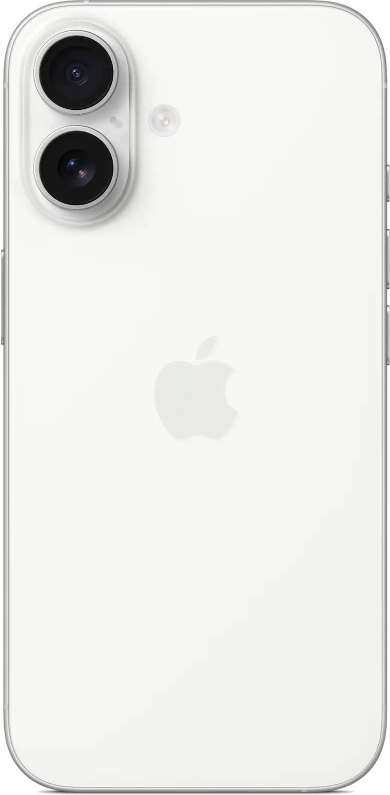 Apple iPhone 16 - image 14