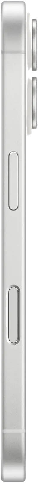 Apple iPhone 16 - image 15