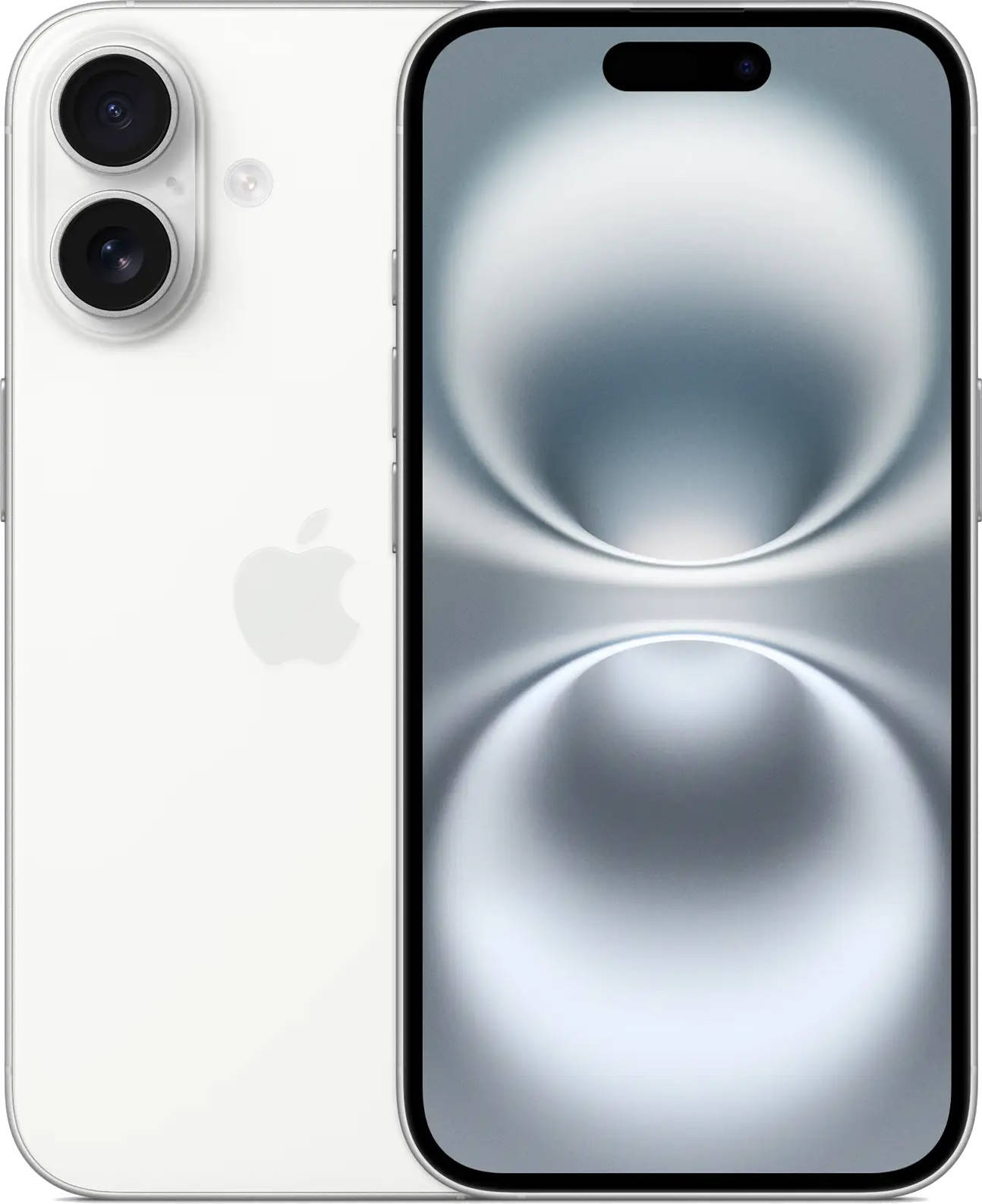 Apple iPhone 16 - image 16
