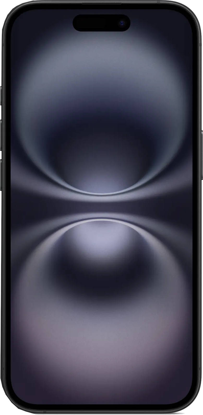 Apple iPhone 16 - image 17