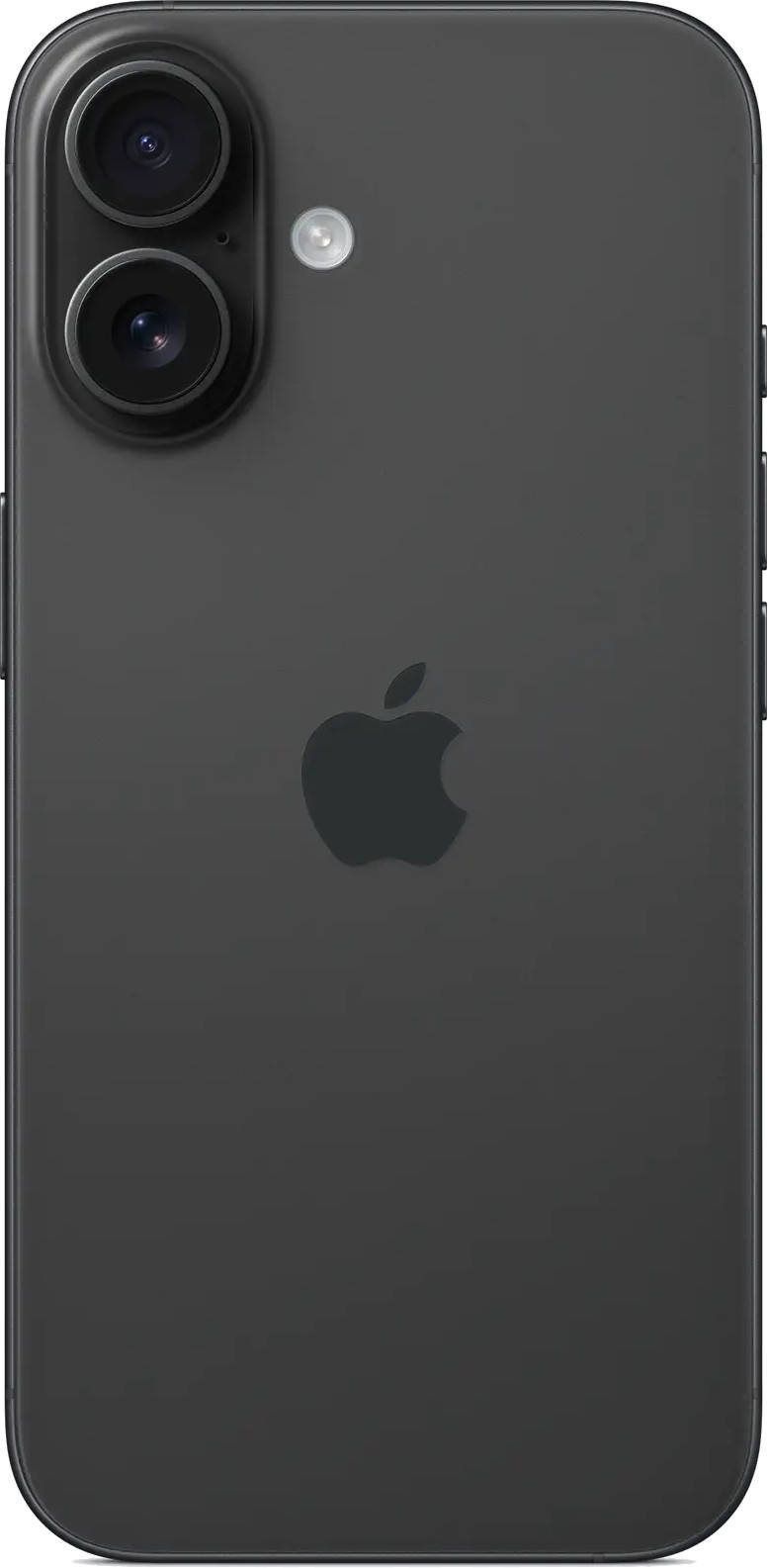 Apple iPhone 16 - image 18