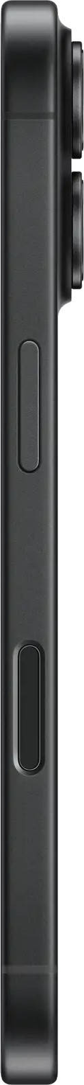 Apple iPhone 16 - image 19