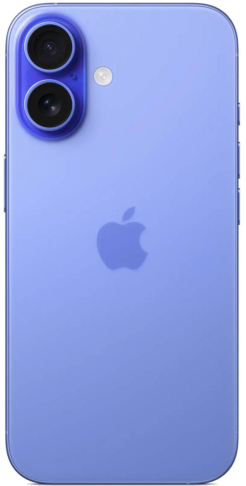 Apple iPhone 16 - image 2