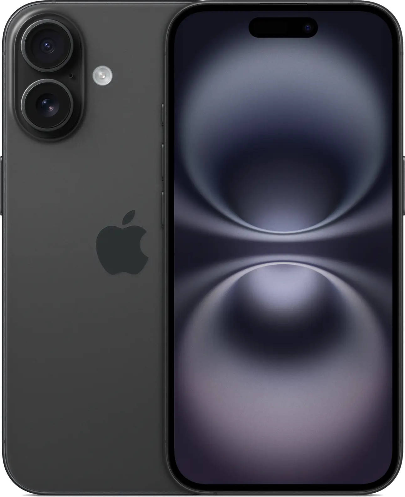 Apple iPhone 16 - image 20