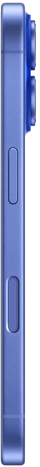 Apple iPhone 16 - image 3
