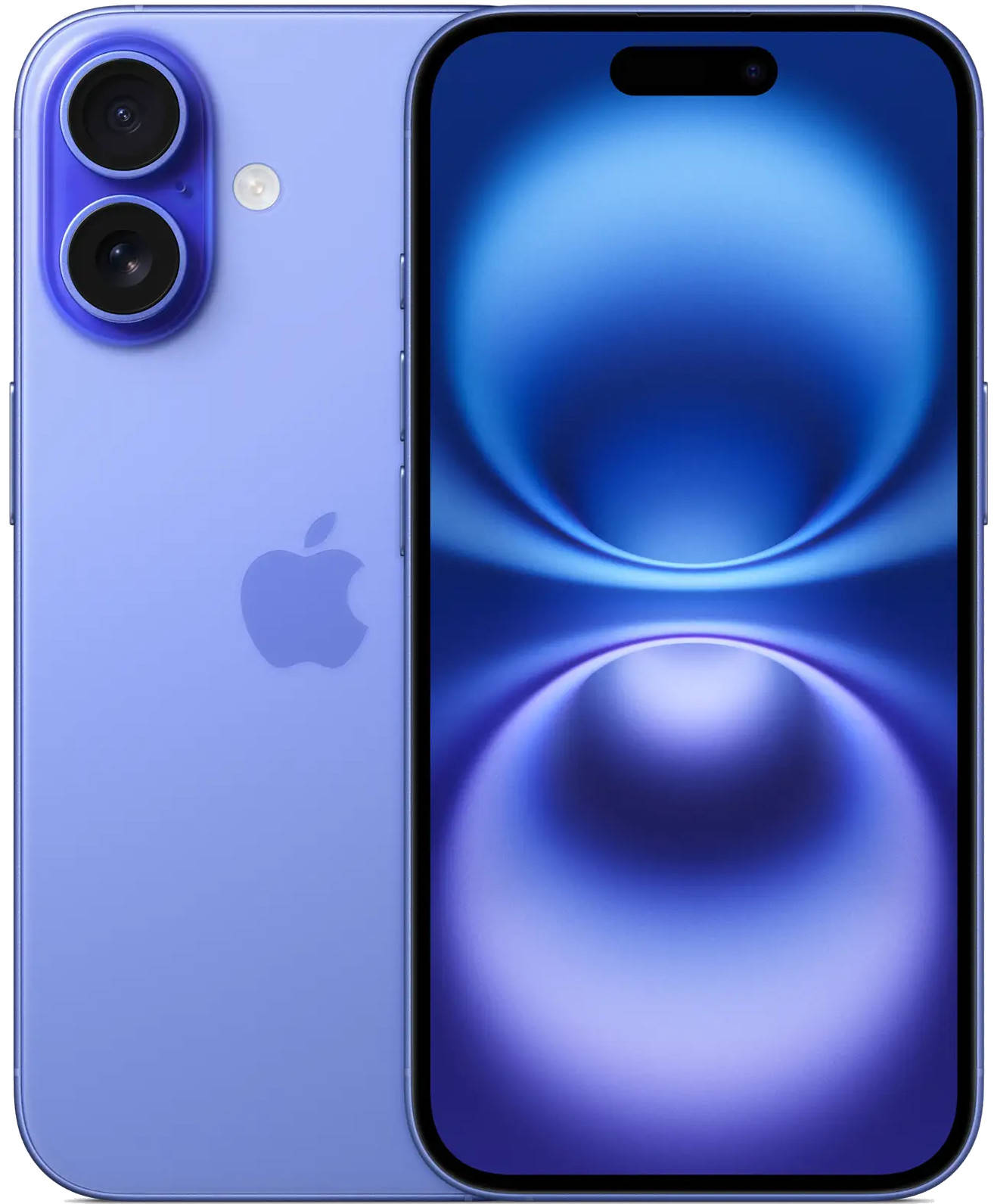 Apple iPhone 16 - image 4
