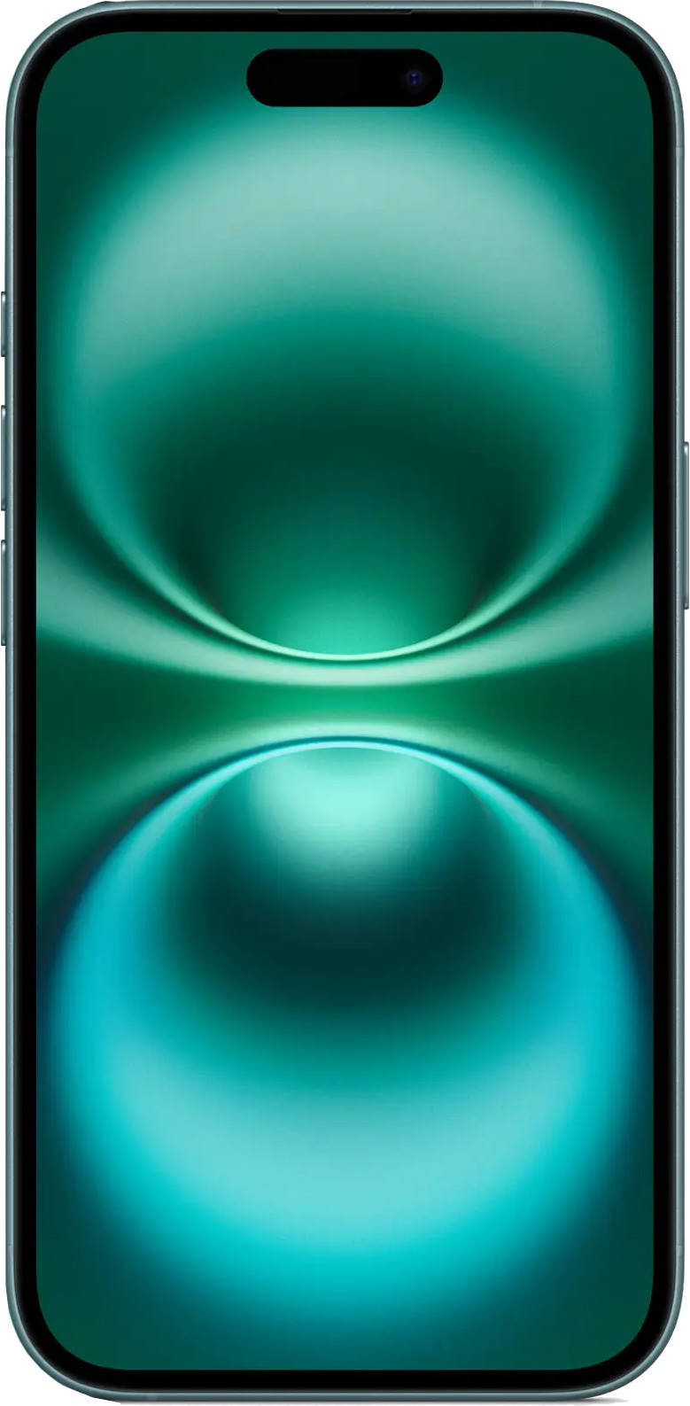 Apple iPhone 16 - image 5