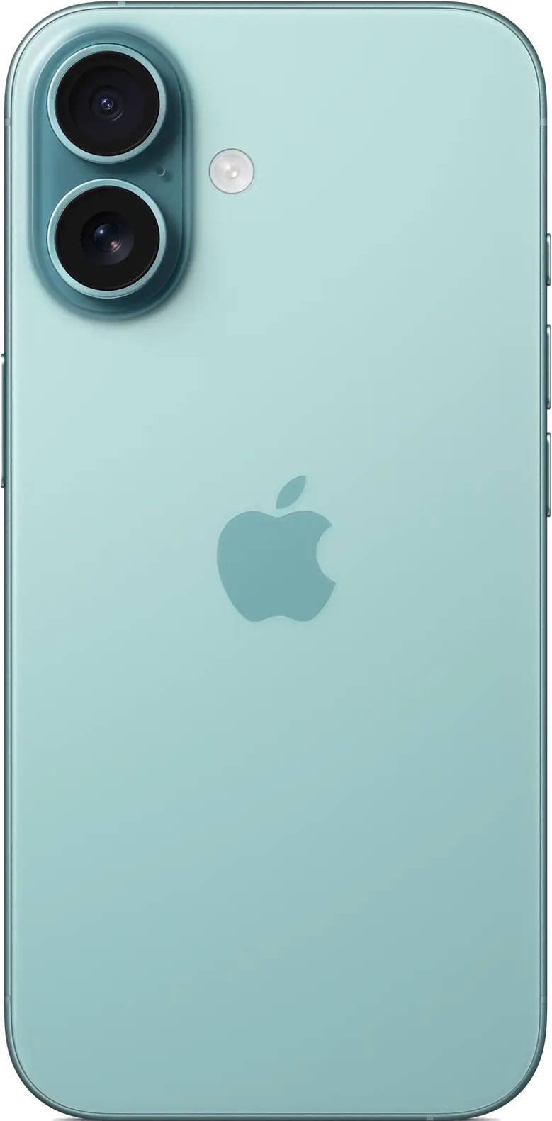 Apple iPhone 16 - image 6
