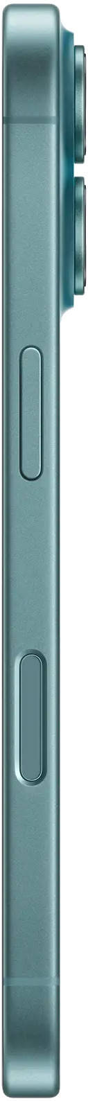 Apple iPhone 16 - image 7