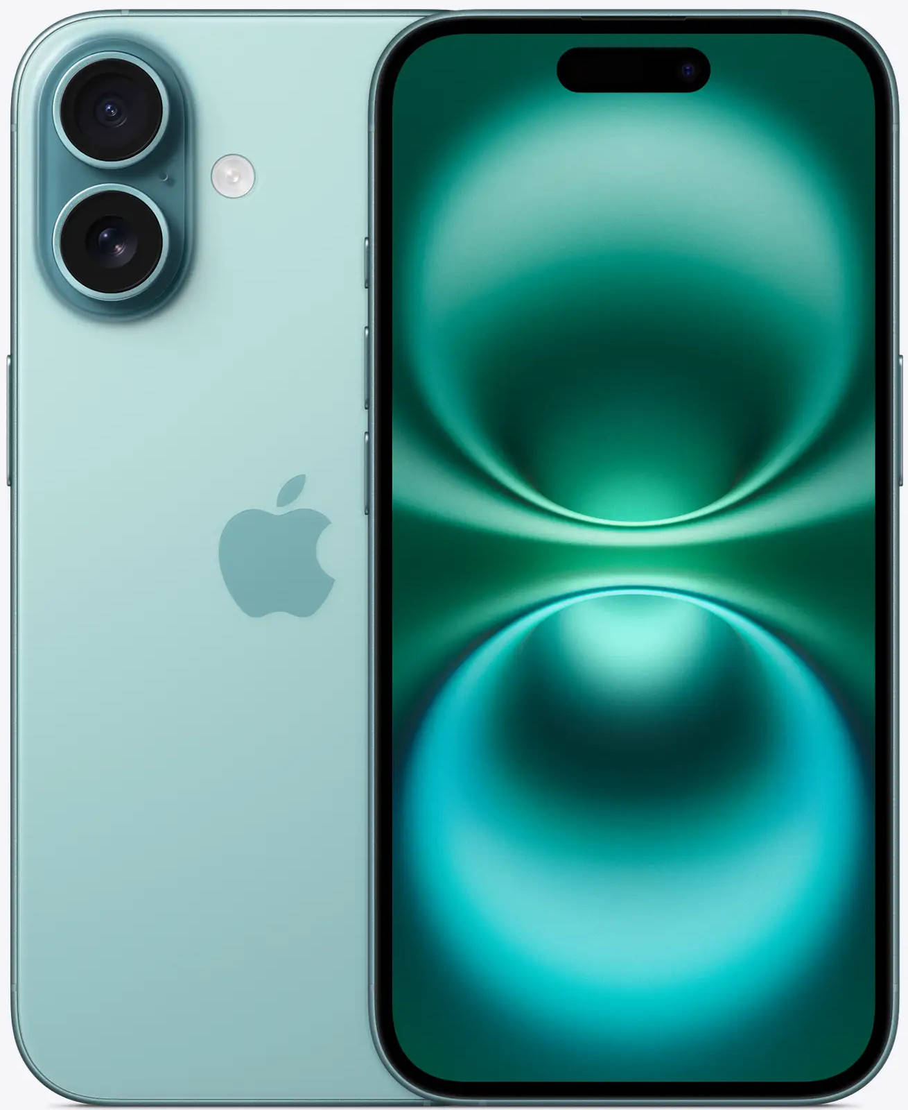 Apple iPhone 16 - image 8