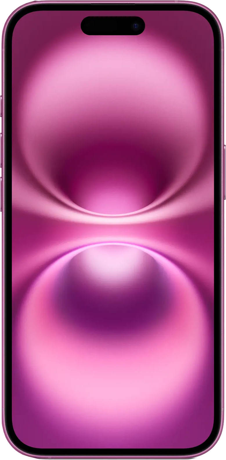 Apple iPhone 16 - image 9