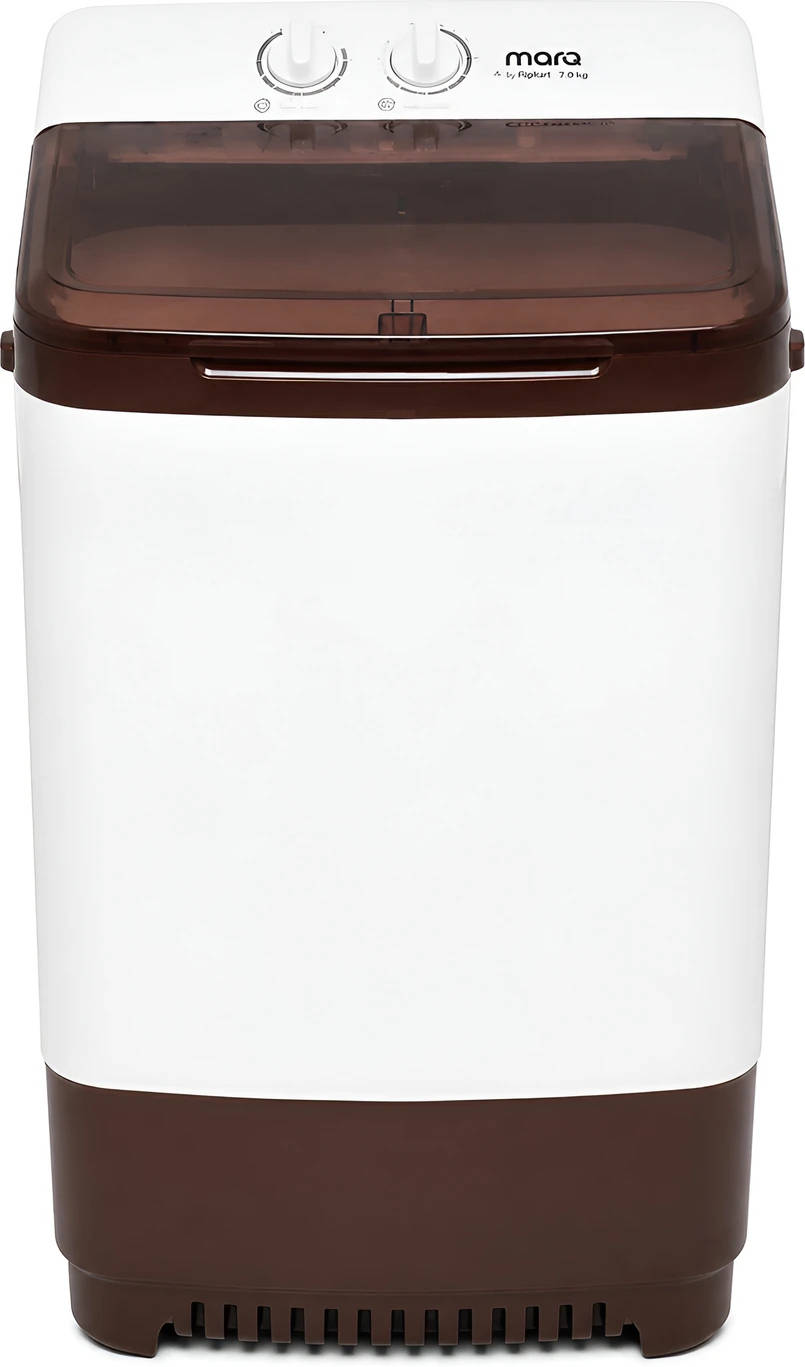 MarQ by Flipkart MQVWA90NNNNEW Washing Machine - image 3