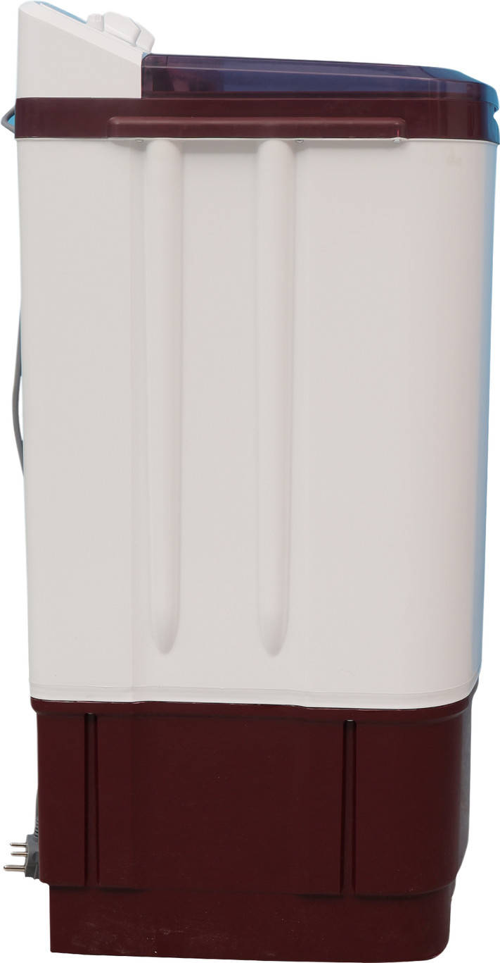 MarQ by Flipkart MQVWA90NNNNEW Washing Machine - image 4