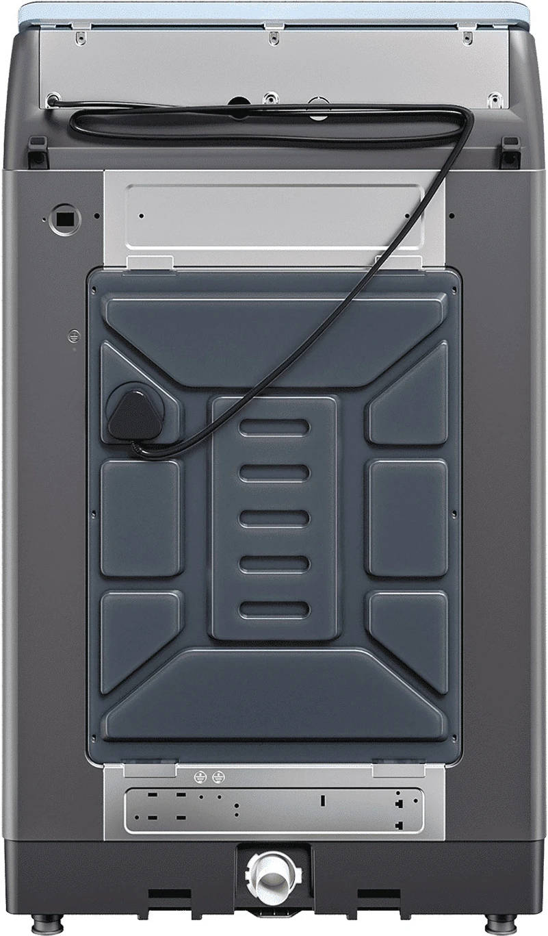 Godrej 52141601SD00583 Washing Machine - image 3