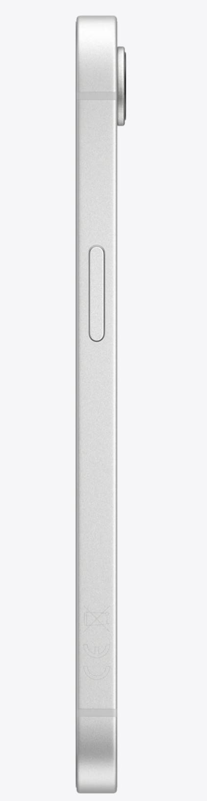 Apple iPhone 17e - image 3