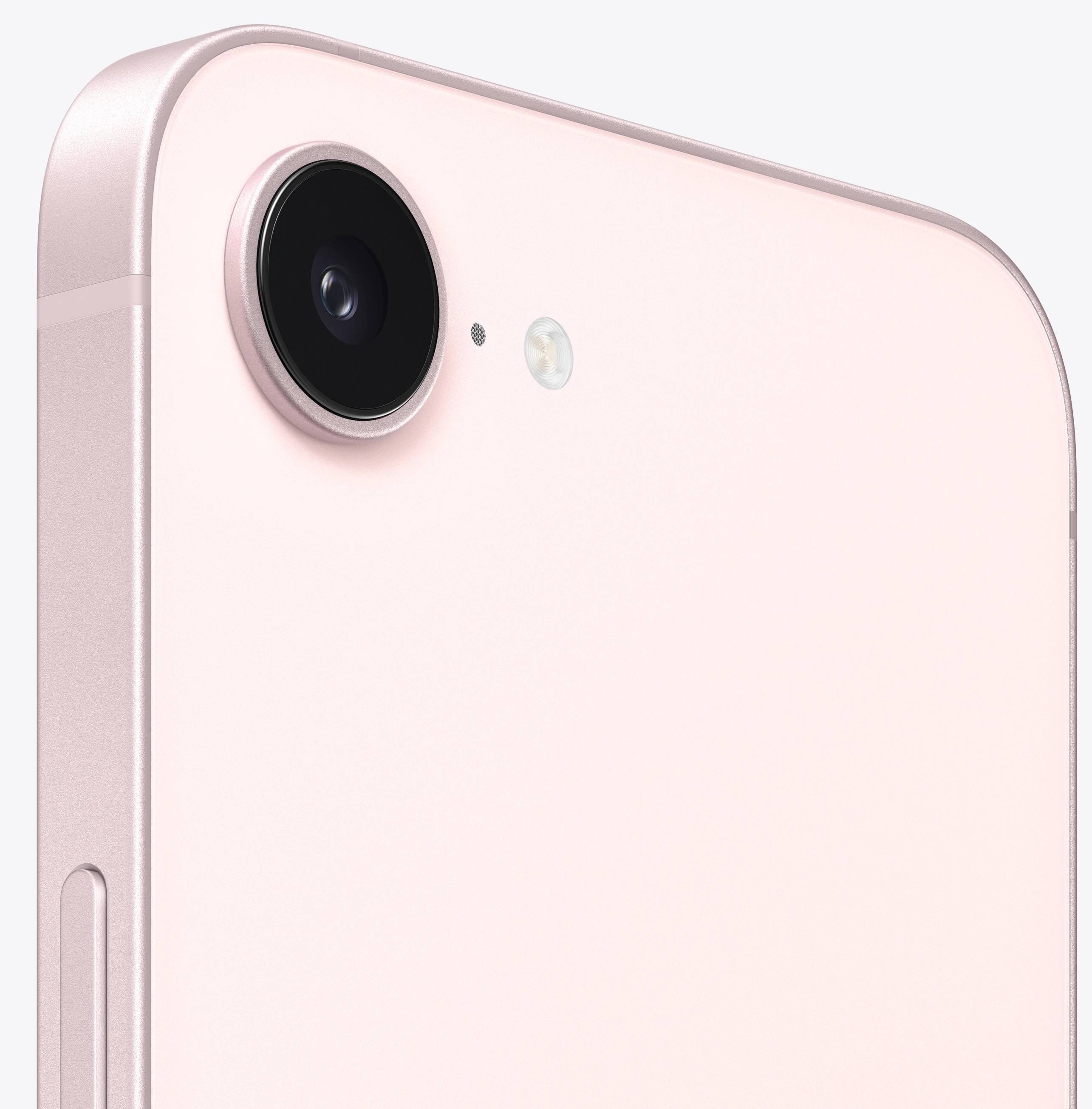Apple iPhone 17e - image 5