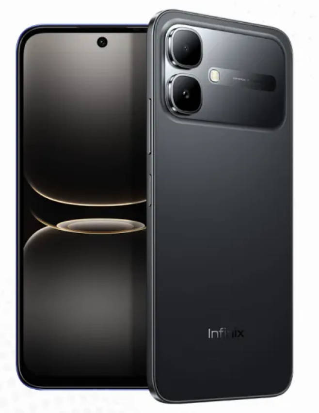 Infinix Smart 20 - image 2