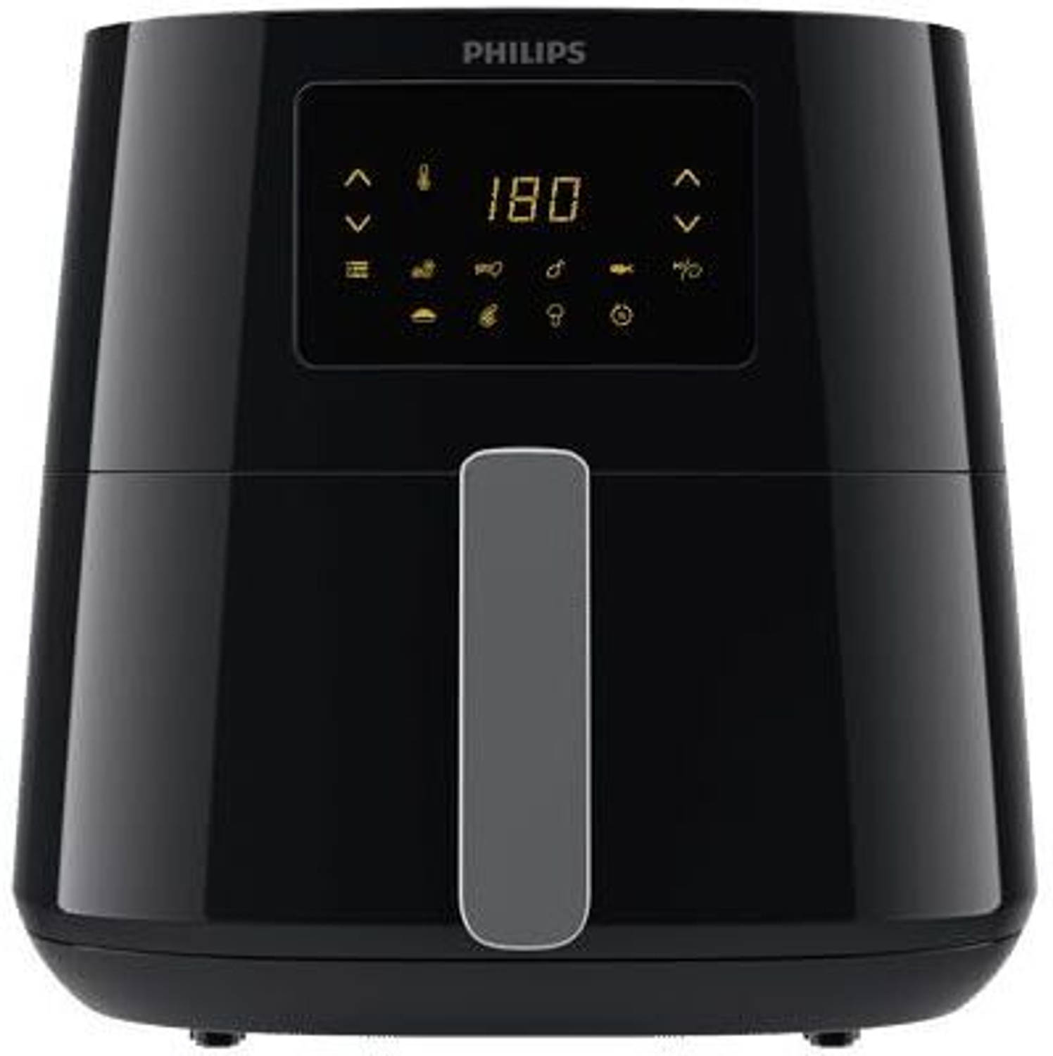 HD927070  Air Fryer