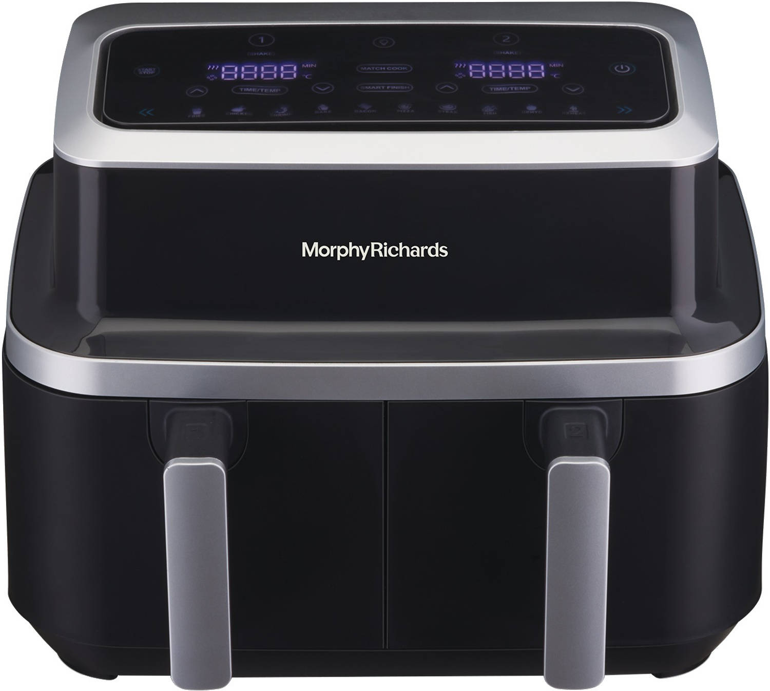 DuoCrisp Air Fryer  Air Fryer