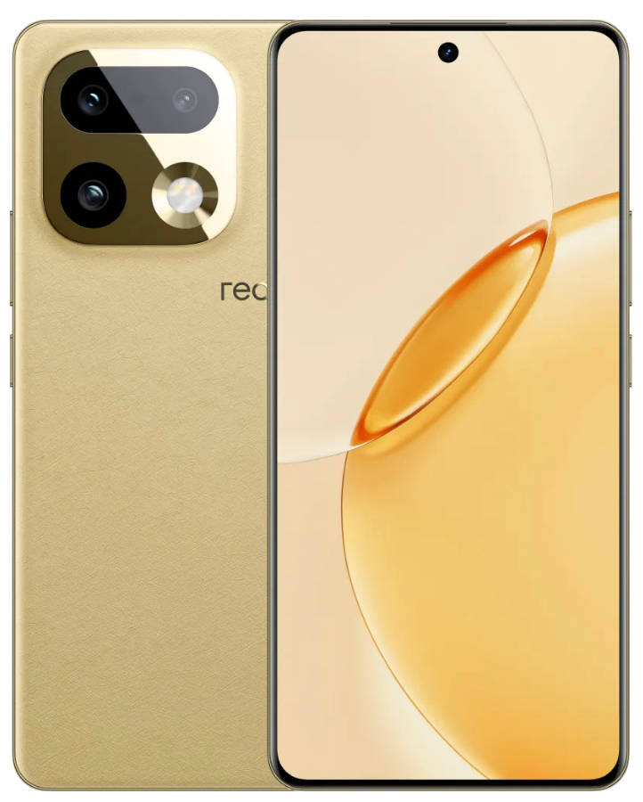 16 Pro Plus 256GB, 12GB RAM