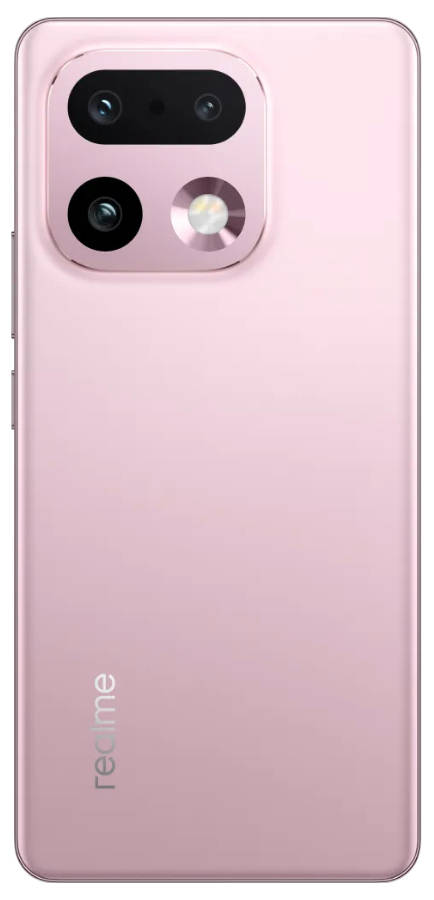 realme 16 Pro Plus 256GB 12GB RAM - image 10