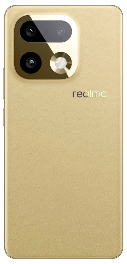 realme 16 Pro Plus 256GB 12GB RAM - image 2
