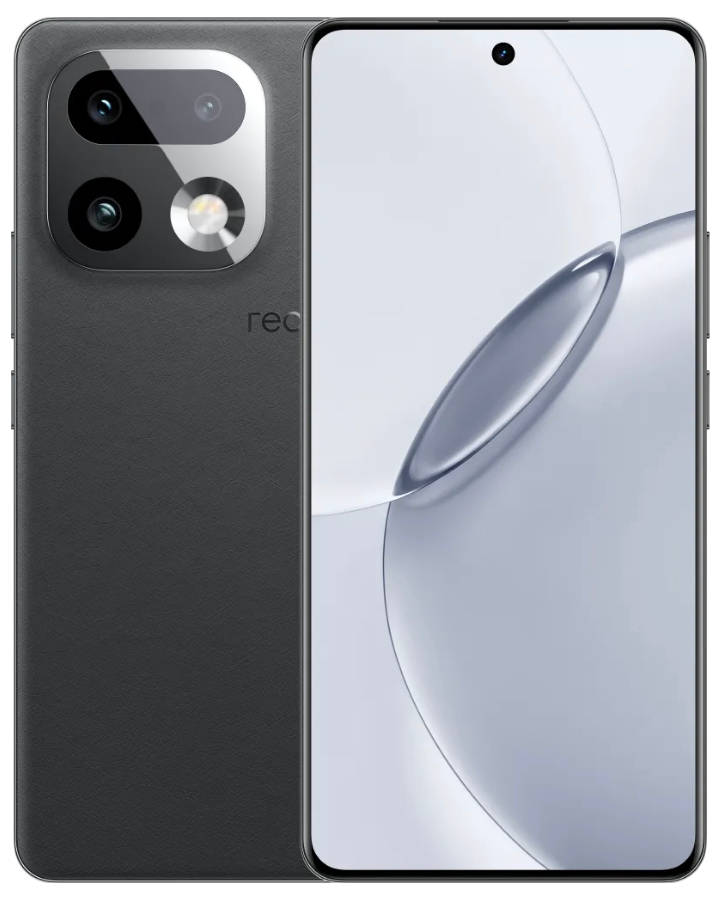 realme 16 Pro Plus 256GB 12GB RAM - image 5
