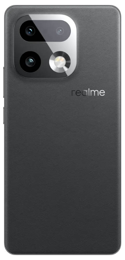 realme 16 Pro Plus 256GB 12GB RAM - image 6
