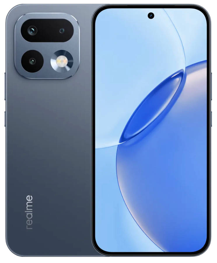 16 pro 256GB, 12GB RAM