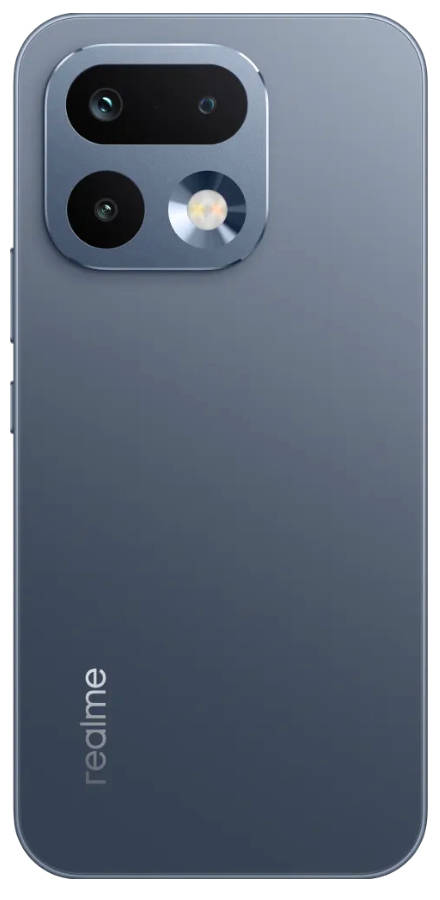 realme 16 pro 256GB 12GB RAM - image 2