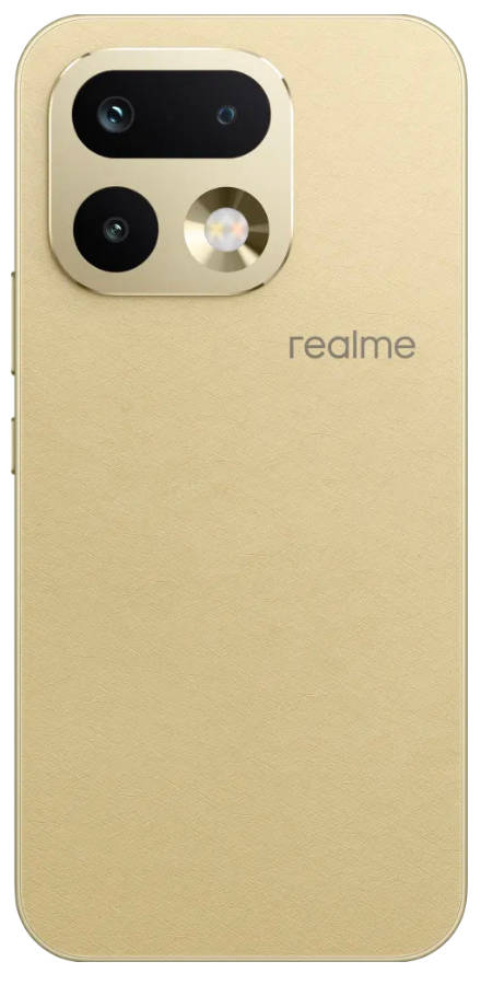 realme 16 pro 256GB 12GB RAM - image 6