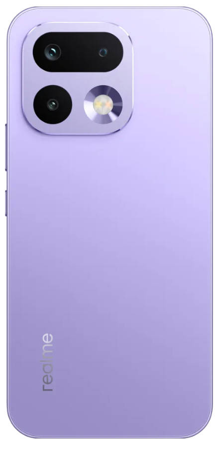 realme 16 pro 256GB 12GB RAM - image 9
