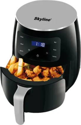 VTL-5116  Air Fryer
