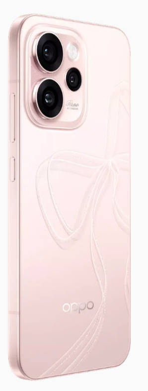 OPPO Reno15 Pro Mini - image 10