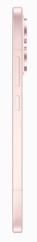 OPPO Reno15 Pro Mini - image 12