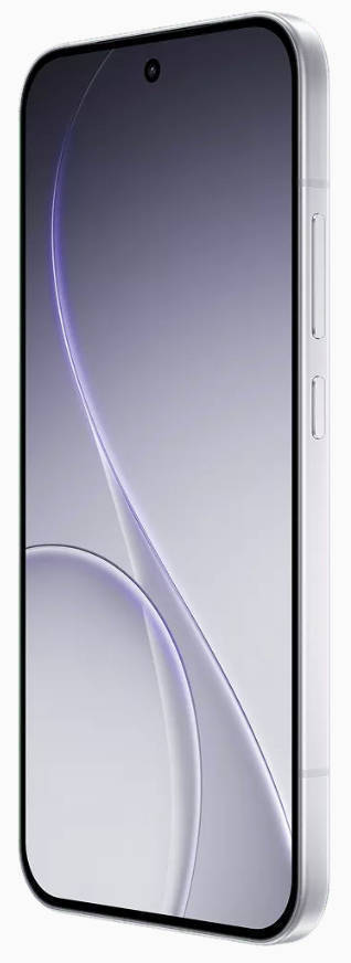 OPPO Reno15 Pro Mini - image 14
