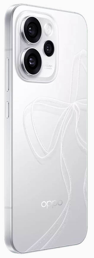 OPPO Reno15 Pro Mini - image 15