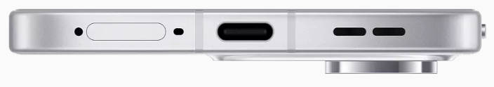 OPPO Reno15 Pro Mini - image 19